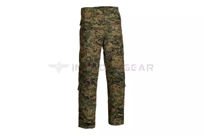 Pantalon Revenger TDU Marpat Desert INVADER GEAR