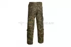 Pantalon Revenger TDU Marpat Desert INVADER GEAR