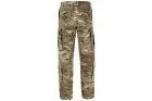 Pantalon Revenger Multicam INVADER GEAR dos