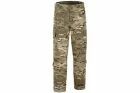 Pantalon Revenger Multicam INVADER GEAR face