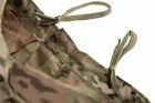 Pantalon Revenger Multicam INVADER GEAR lacet