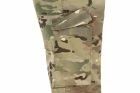 Pantalon Revenger Multicam INVADER petite poche
