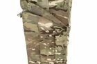 Pantalon Revenger Multicam INVADER poche cargo