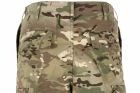 Pantalon Revenger Multicam INVADER poches arri&egrave;res
