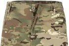 Pantalon Revenger Multicam INVADER GEAR taille