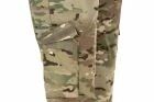 Pantalon Revenger Multicam INVADER velcros poche