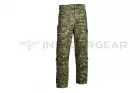 Pantalon Revenger TDU Socom INVADER GEAR