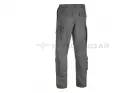 Pantalon Revenger TDU Wolf Grey INVADER GEAR