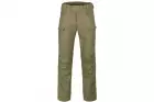 Pantalon UTP® PolyCotton Stretch Ripstop Desert Night Camo Helikon