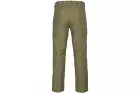 Pantalon UTP® PolyCotton Stretch Ripstop Desert Night Camo Helikon