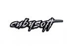 Patch Logo FREES Cubysoft