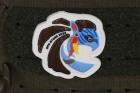 PATCH OPS-STORE AVATAR