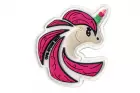 Patch PVC Unicorn 2K21 OPS-Store