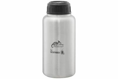 PATHFINDER 32 oz Stainless Steel Water Bottle