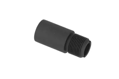 PDI Attachment CW TM MP7