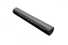 PDI F.P. Suppressor