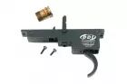 PDI TRIGGER L96