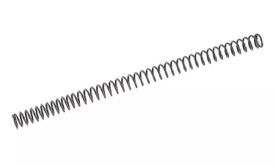 PDI VSR 450 Spring 13mm Diameter & 11mm Inner Diameter for Tokyo Marui VSR-10 (Use 9mm Spring Guide)