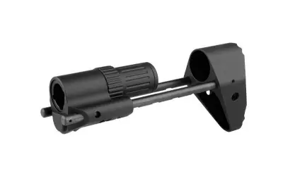 PDW Stock for M4 Replicas