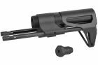 PDW STOCK For WA GHK VFC GBB M4