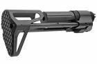 PDW STOCK For WA GHK VFC GBB M4