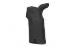 Percision Sniper Grip for MLC-S2 VSR Chassis AR15/M4 GBB Maple Leaf