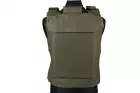 Personal Body Armor OD GFC