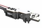 Perun V3 Integrated