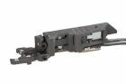 Perun V3 Integrated