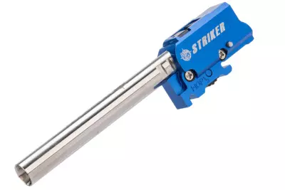 PI-015 Striker Hop Up Chamber Kit 97mm 