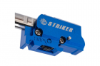 PI-015 Striker Hop Up Chamber Kit 97mm 