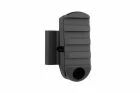Picatinny Rail Stock Base For TM SAIGA-12K