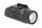 P.ID Pistol Flashlight Black (Holosun)