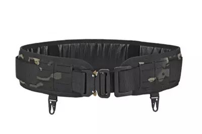 Pilot Belt 2.0