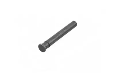 Pin for the G36 type replicas