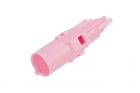 PinkMood Enhanced Loading Nozzle COWCOW