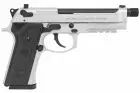 PIST BERETTA M9A3 FM BBS 6MM CO2 INOX