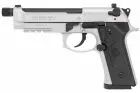 PIST BERETTA M9A3 FM BBS 6MM CO2 INOX