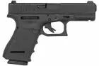 PIST GLOCK 19 GEN4 BBS 6MM GAZ <1J