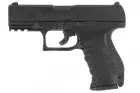 PIST WALTHER PPQ FULL METAL BBS 6MM SPRING 0,5J