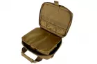 Pistol Case Condor