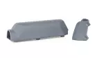 Pistol Grip + Appui-joue UG Striker S1 ARES Amoeba