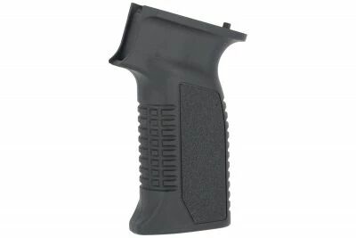 Pistol grip AKX GBBR Atelier