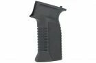Pistol grip AKX GBBR Atelier