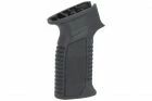 Pistol grip AKX GBBR Atelier