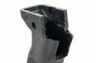 Pistol grip E9 Scorpion EVO PTS int&eacute;rieur