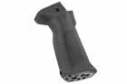 Pistol grip E9 ASG Scorpion EVO PTS SYNDICATE