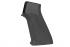 Pistol Grip for M4/M16 Replicas - MP102