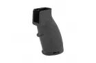 Pistol Grip for M4/M16 Replicas - MP112