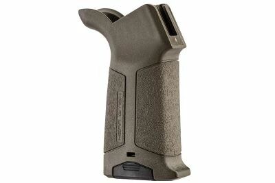 Pistol Grip H15G ODG pour M4/M16 GBBR HERA ARMS